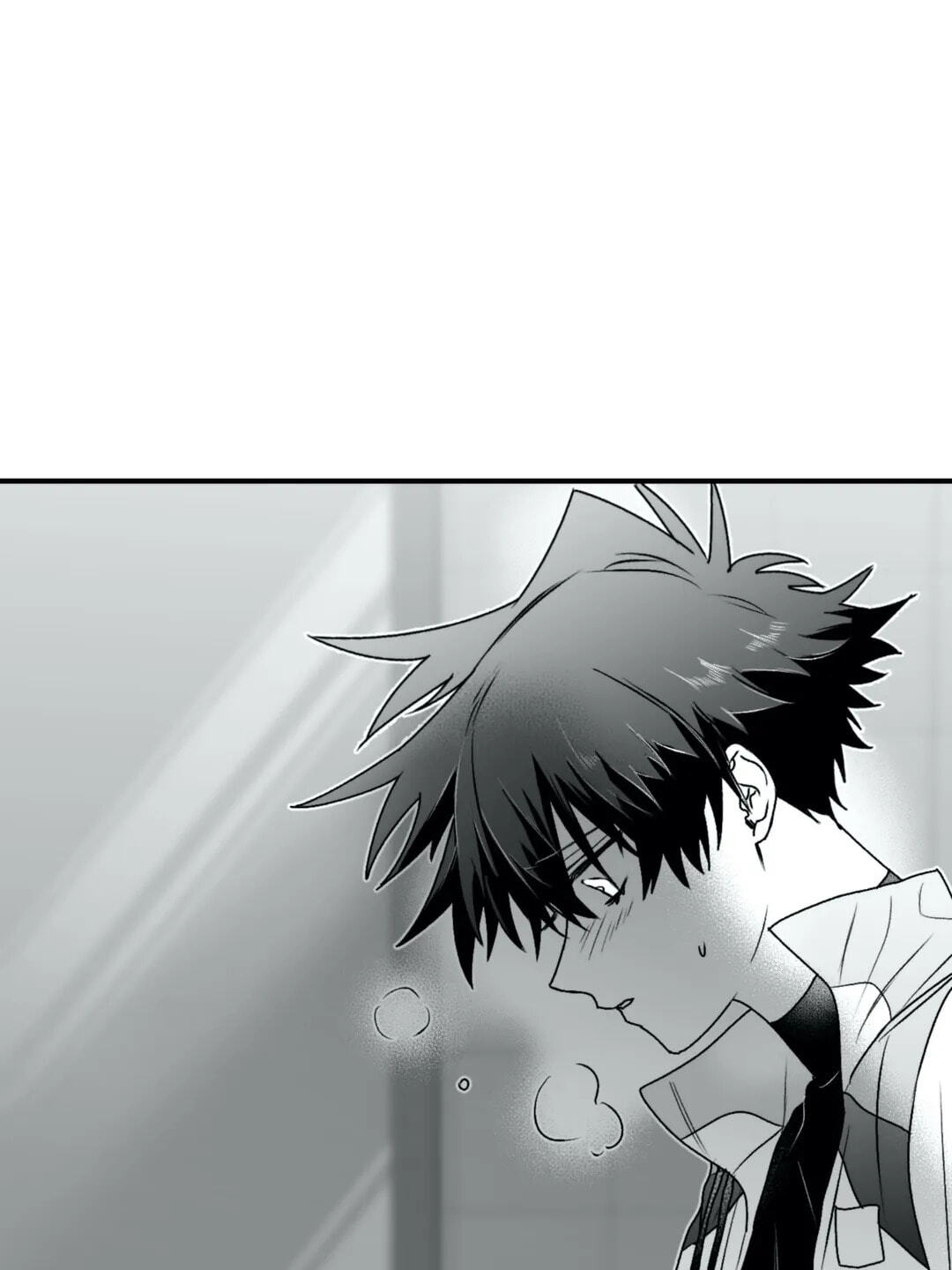 Read Surge Towards You chapter 13 image 75 on Lezhin