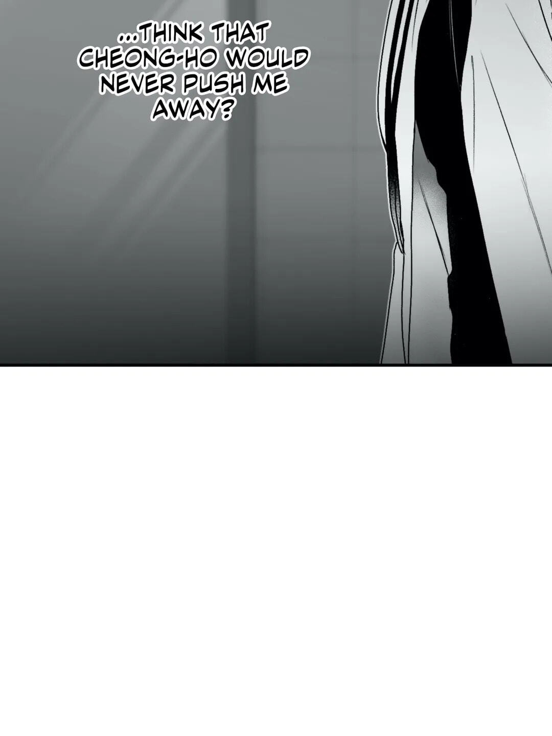 Read Surge Towards You chapter 13 image 76 on Lezhin