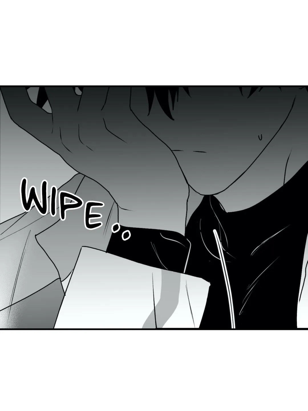 Read Surge Towards You chapter 13 image 77 on Lezhin