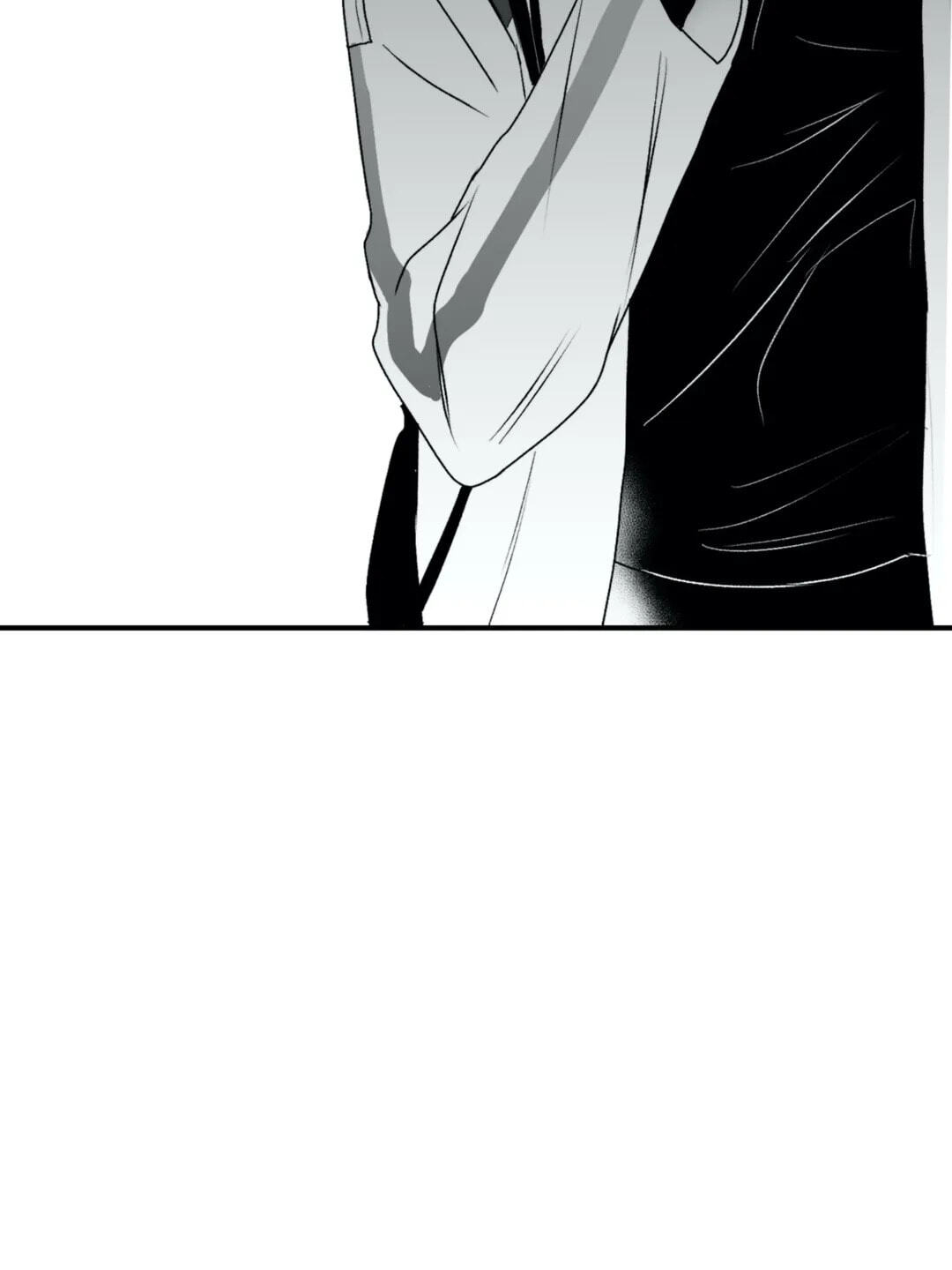 Read Surge Towards You chapter 13 image 79 on Lezhin