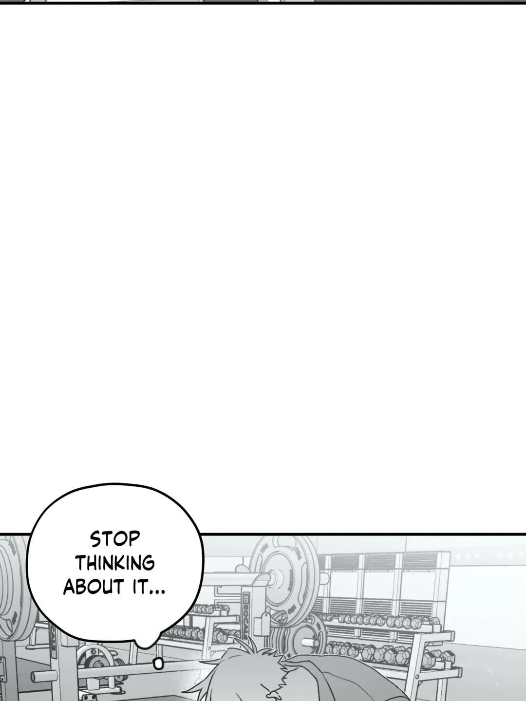 Read Surge Towards You chapter 13 image 82 on Lezhin