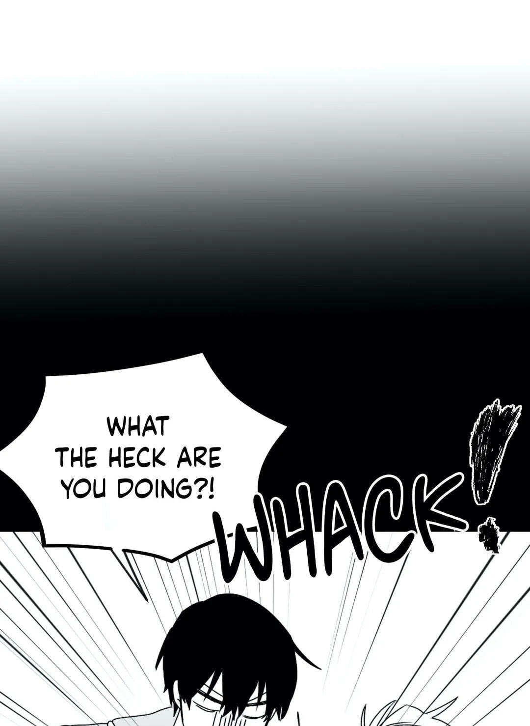 Read Surge Towards You chapter 13 image 84 on Lezhin
