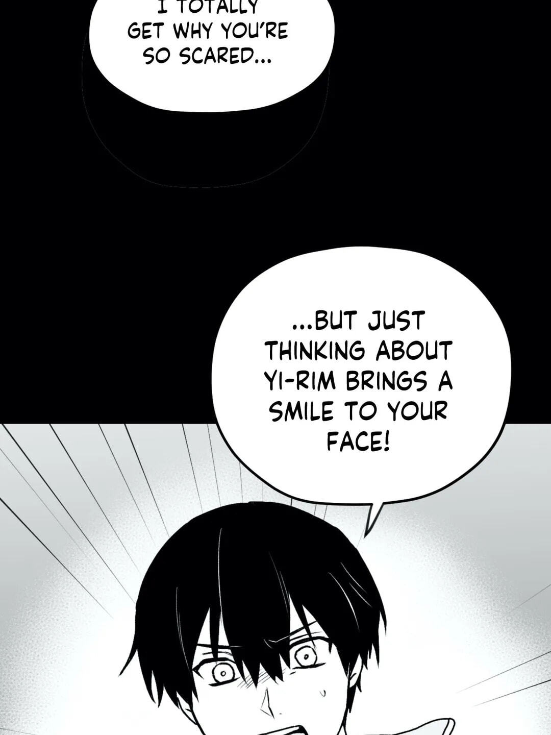 Read Surge Towards You chapter 13 image 87 on Lezhin