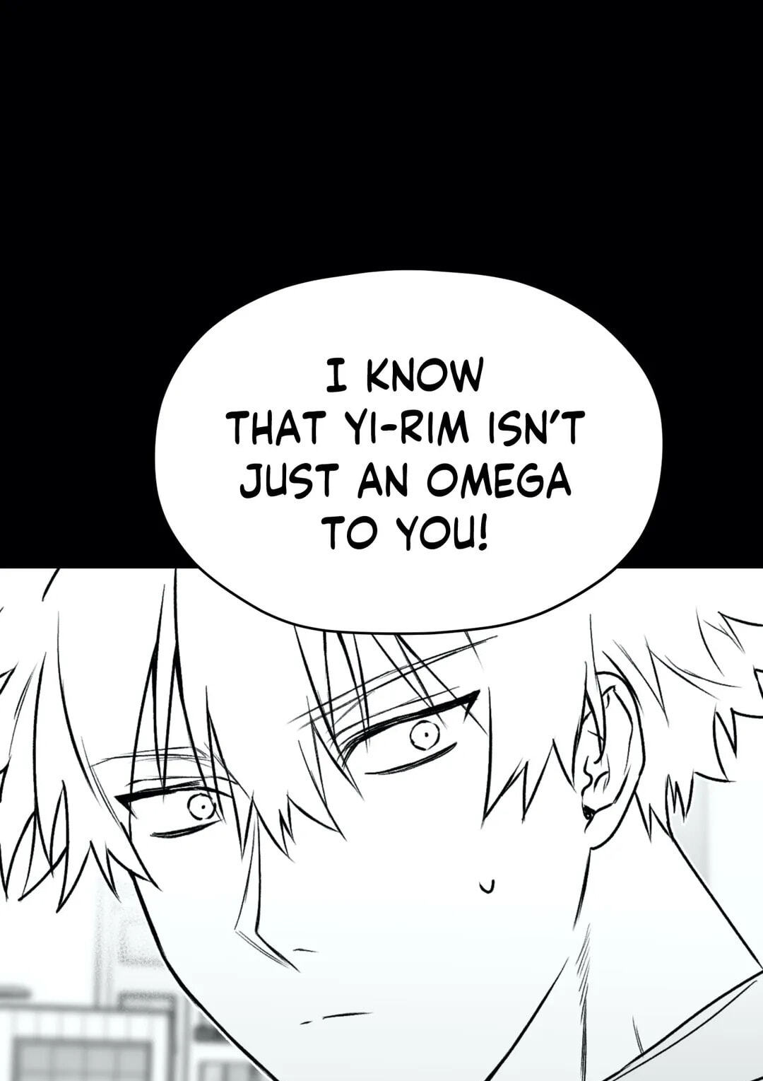 Read Surge Towards You chapter 13 image 89 on Lezhin