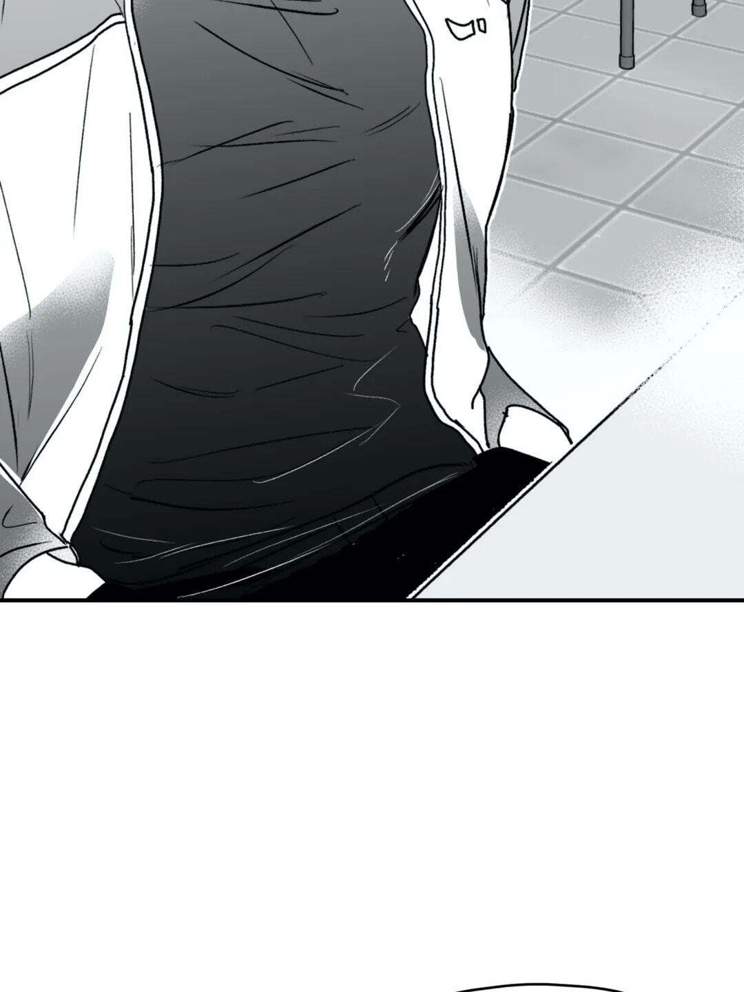 Read Surge Towards You chapter 13 image 9 on Lezhin