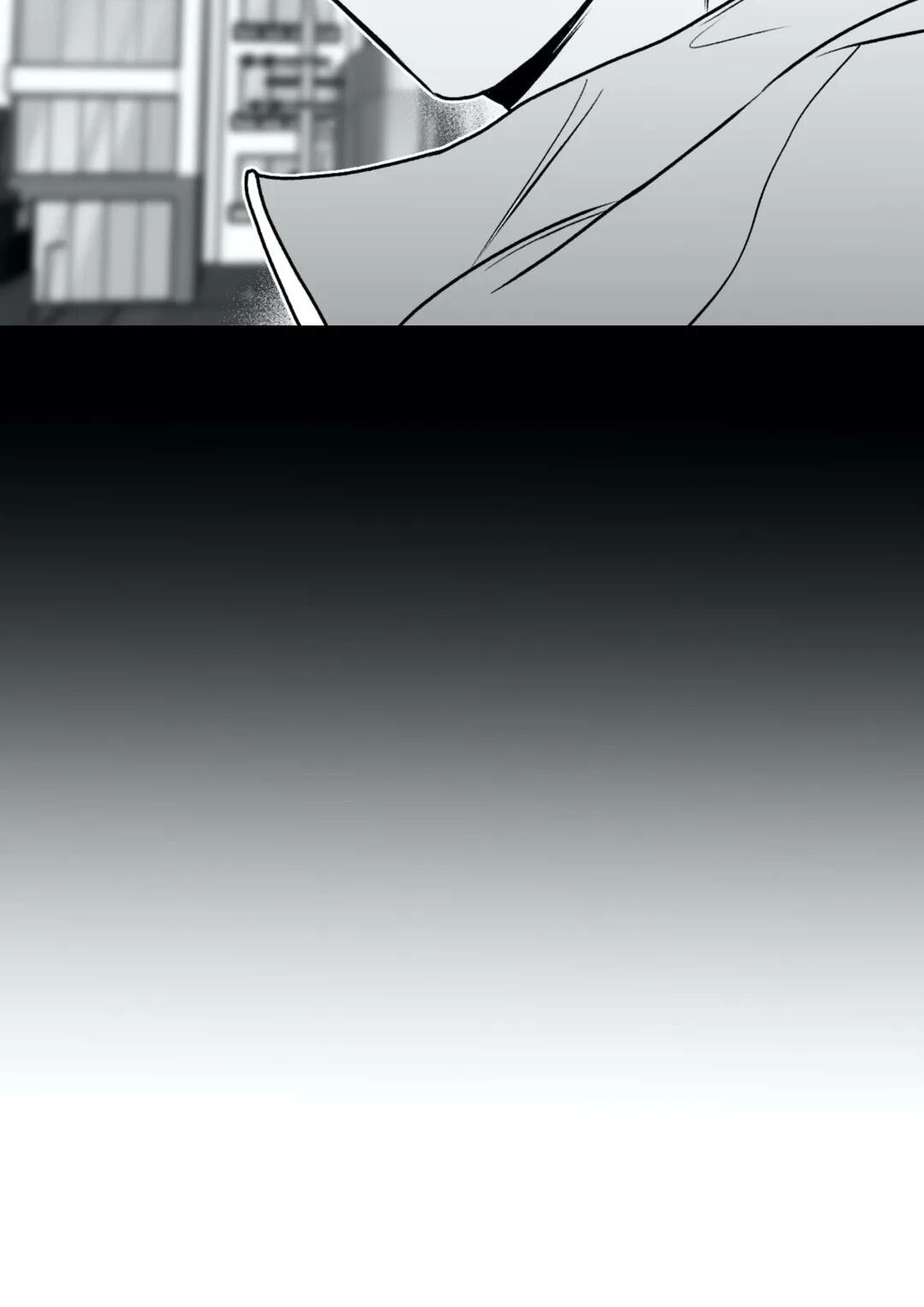 Read Surge Towards You chapter 13 image 90 on Lezhin