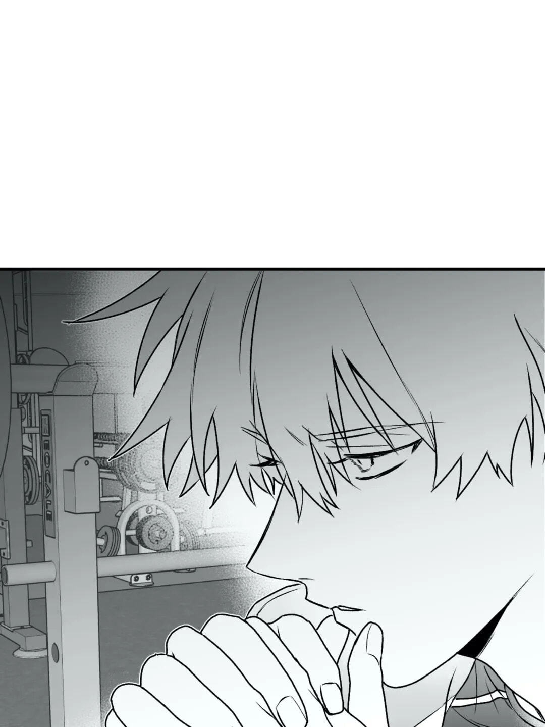 Read Surge Towards You chapter 13 image 91 on Lezhin