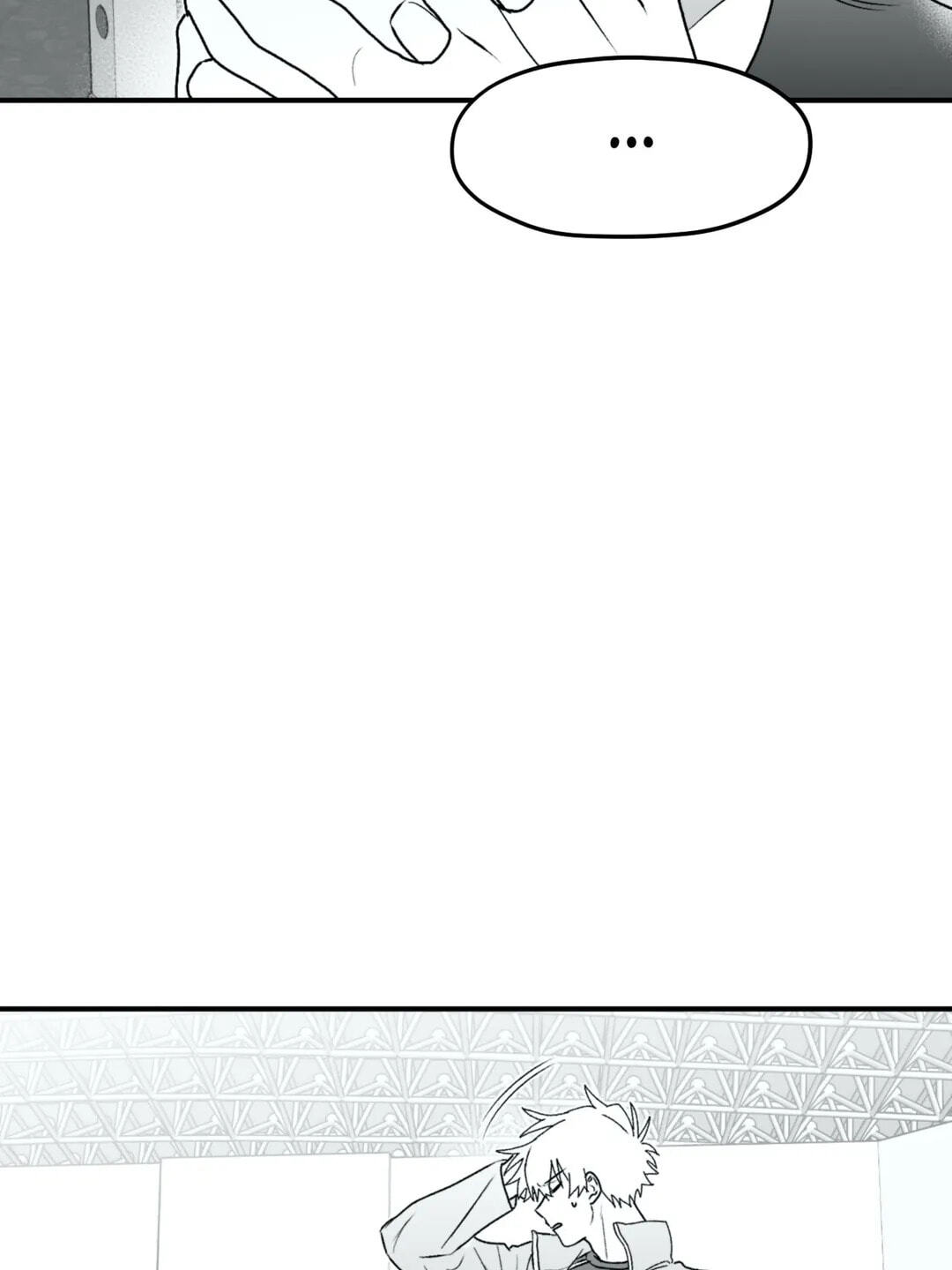 Read Surge Towards You chapter 13 image 92 on Lezhin