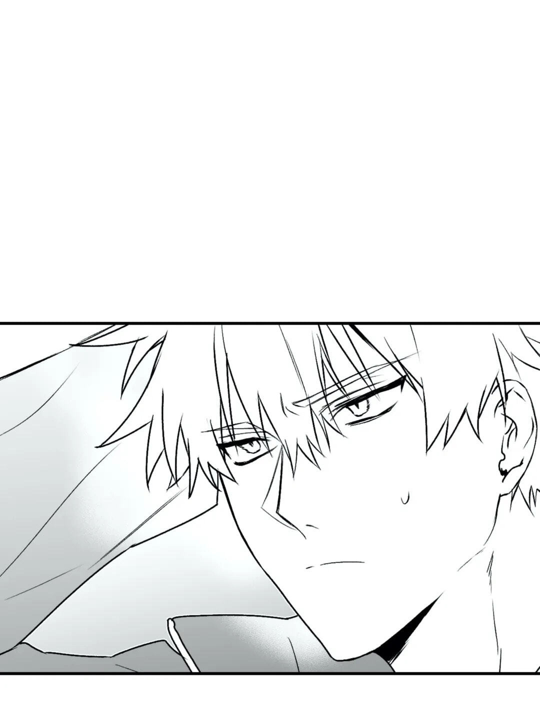 Read Surge Towards You chapter 13 image 94 on Lezhin