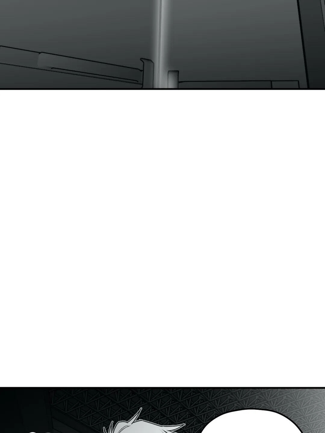Read Surge Towards You chapter 13 image 97 on Lezhin