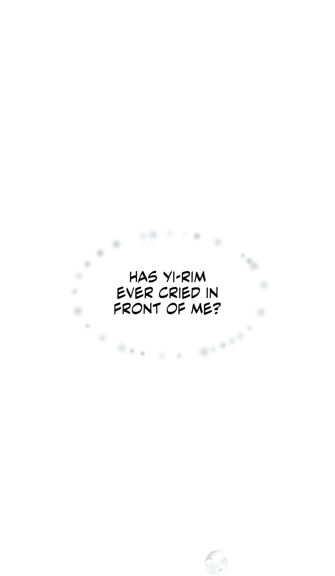 Read Surge Towards You chapter 14 image 0 on Lezhin