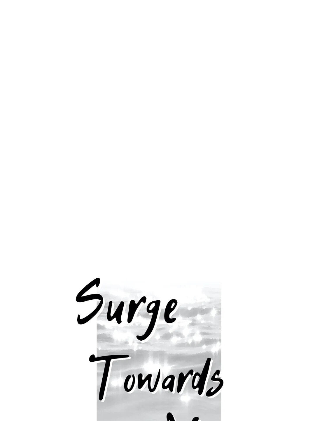 Read Surge Towards You chapter 14 image 10 on Lezhin