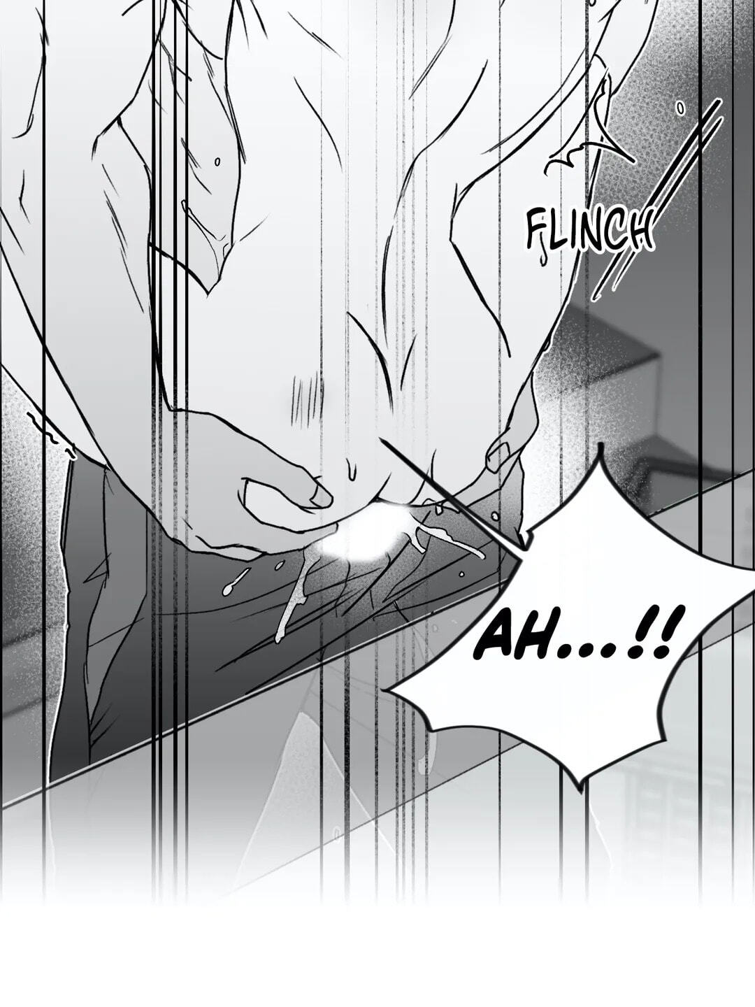 Read Surge Towards You chapter 14 image 103 on Lezhin