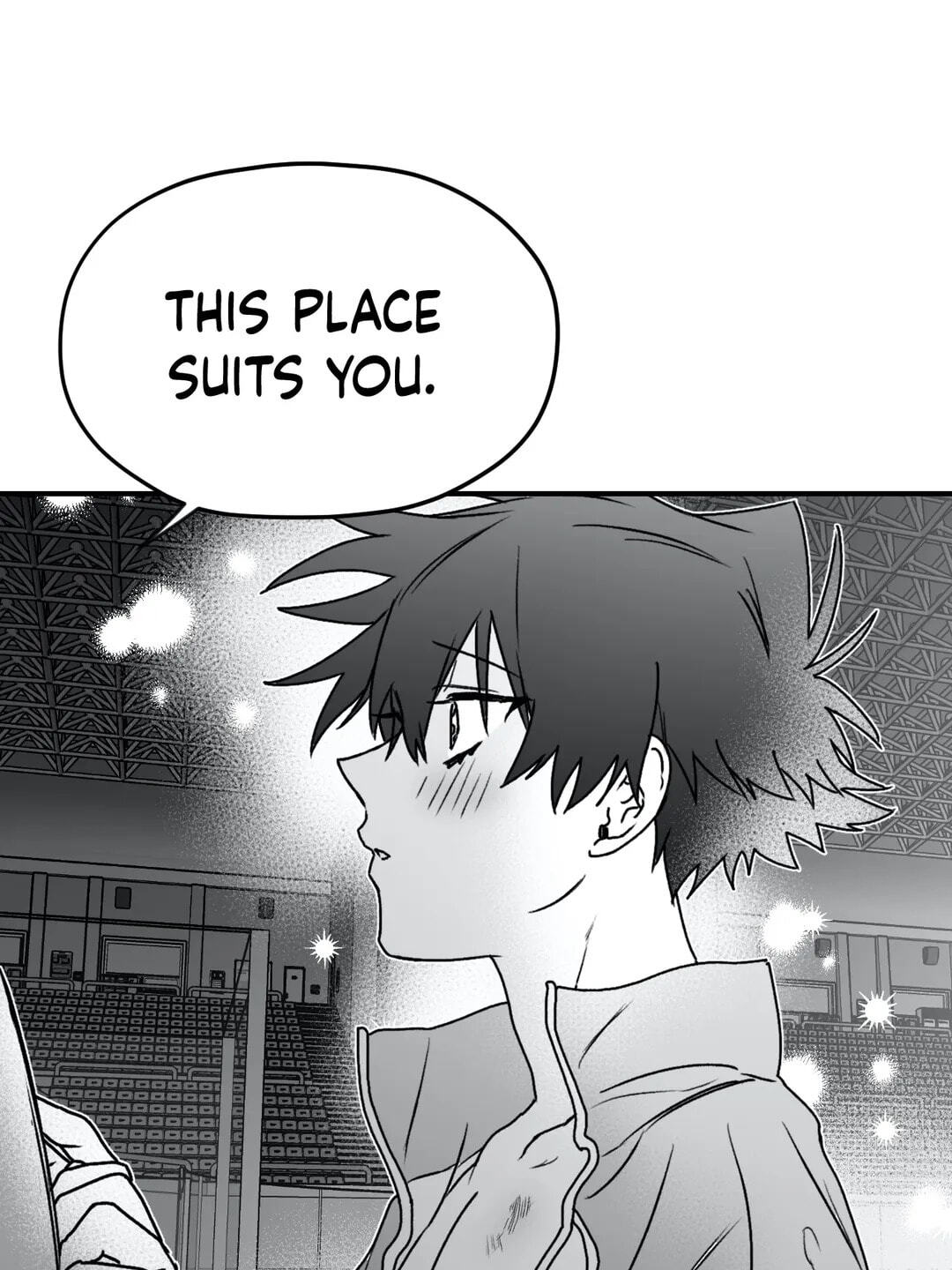 Read Surge Towards You chapter 14 image 107 on Lezhin