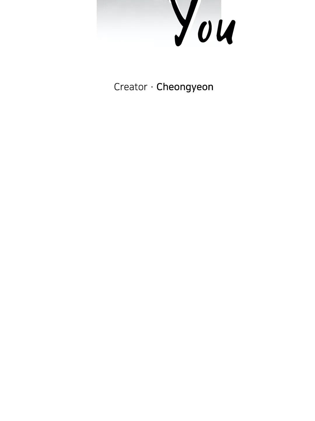 Read Surge Towards You chapter 14 image 11 on Lezhin