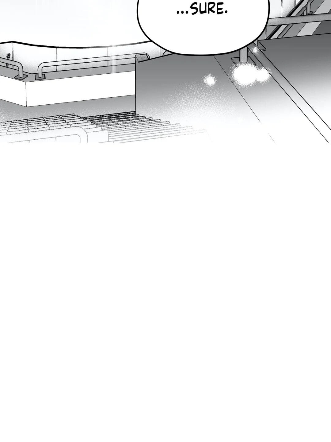Read Surge Towards You chapter 14 image 115 on Lezhin