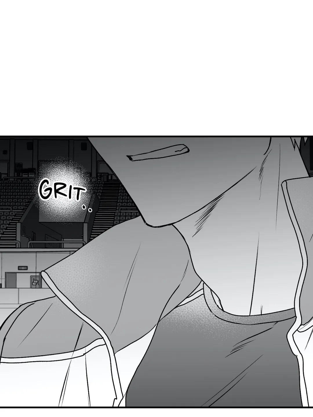 Read Surge Towards You chapter 14 image 13 on Lezhin