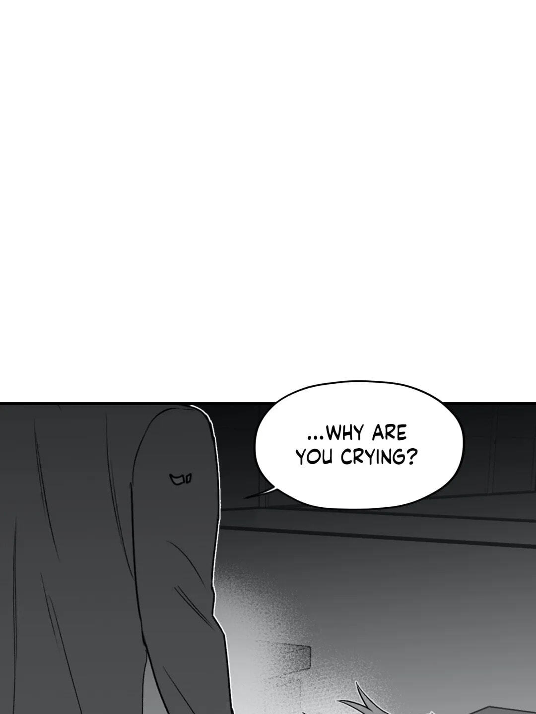 Read Surge Towards You chapter 14 image 14 on Lezhin
