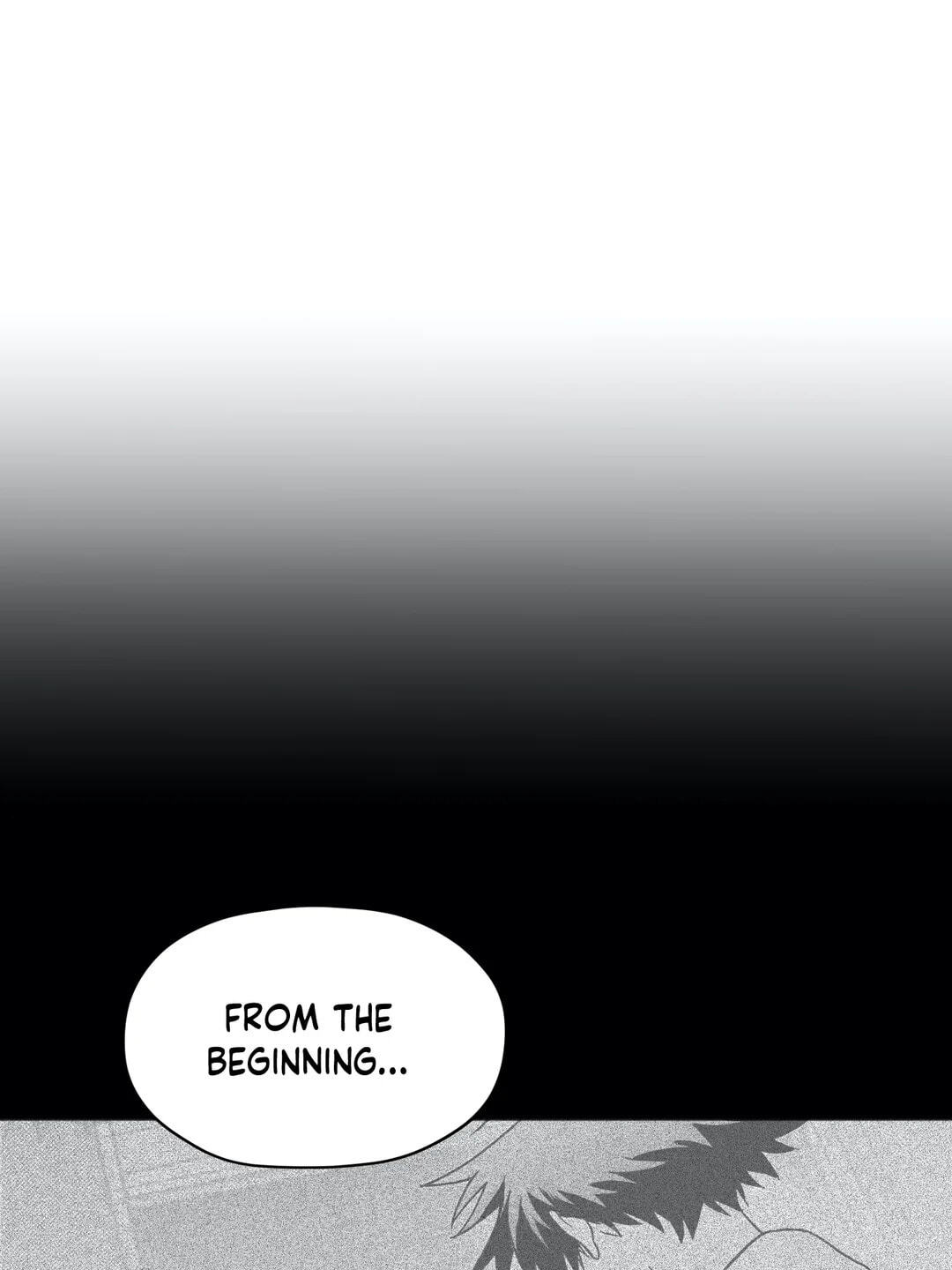 Read Surge Towards You chapter 14 image 16 on Lezhin