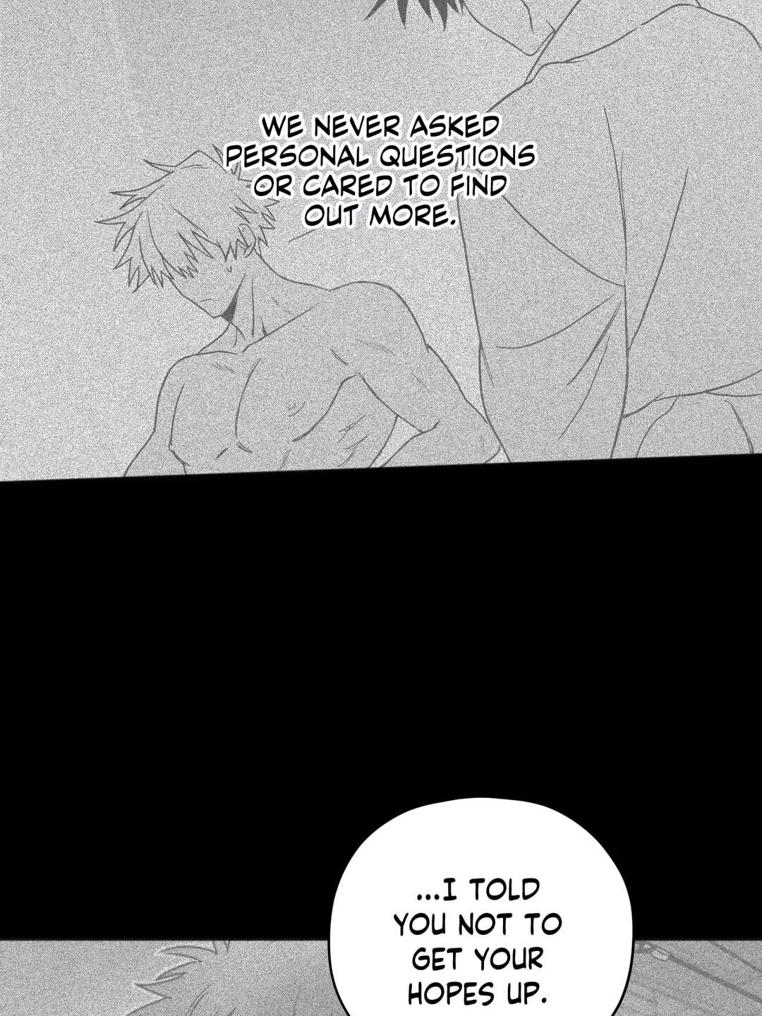 Read Surge Towards You chapter 14 image 17 on Lezhin