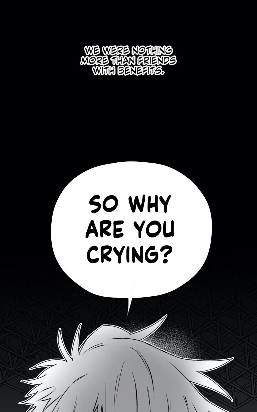 Read Surge Towards You chapter 14 image 19 on Lezhin