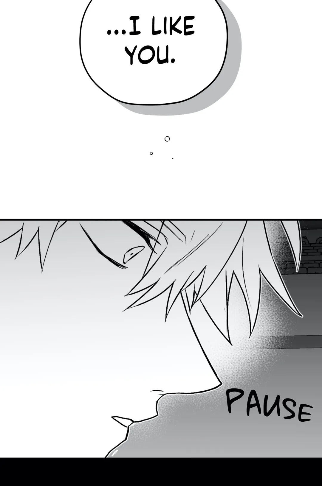Read Surge Towards You chapter 14 image 22 on Lezhin