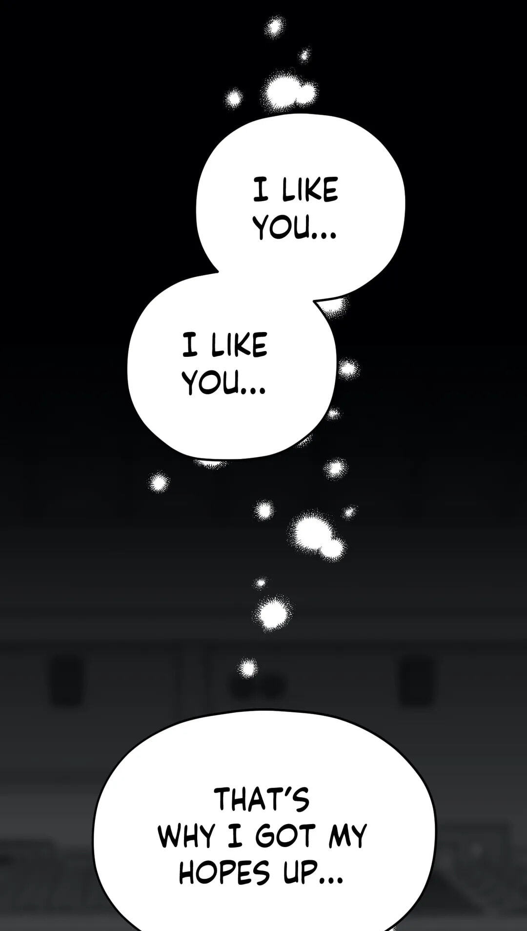 Read Surge Towards You chapter 14 image 23 on Lezhin