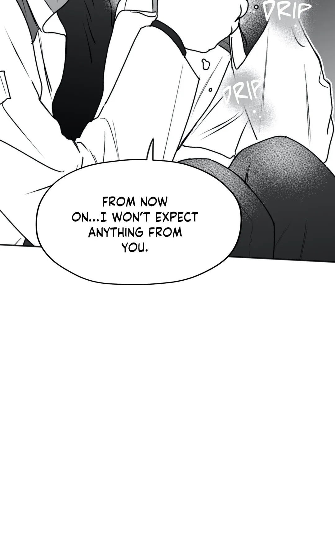 Read Surge Towards You chapter 14 image 26 on Lezhin