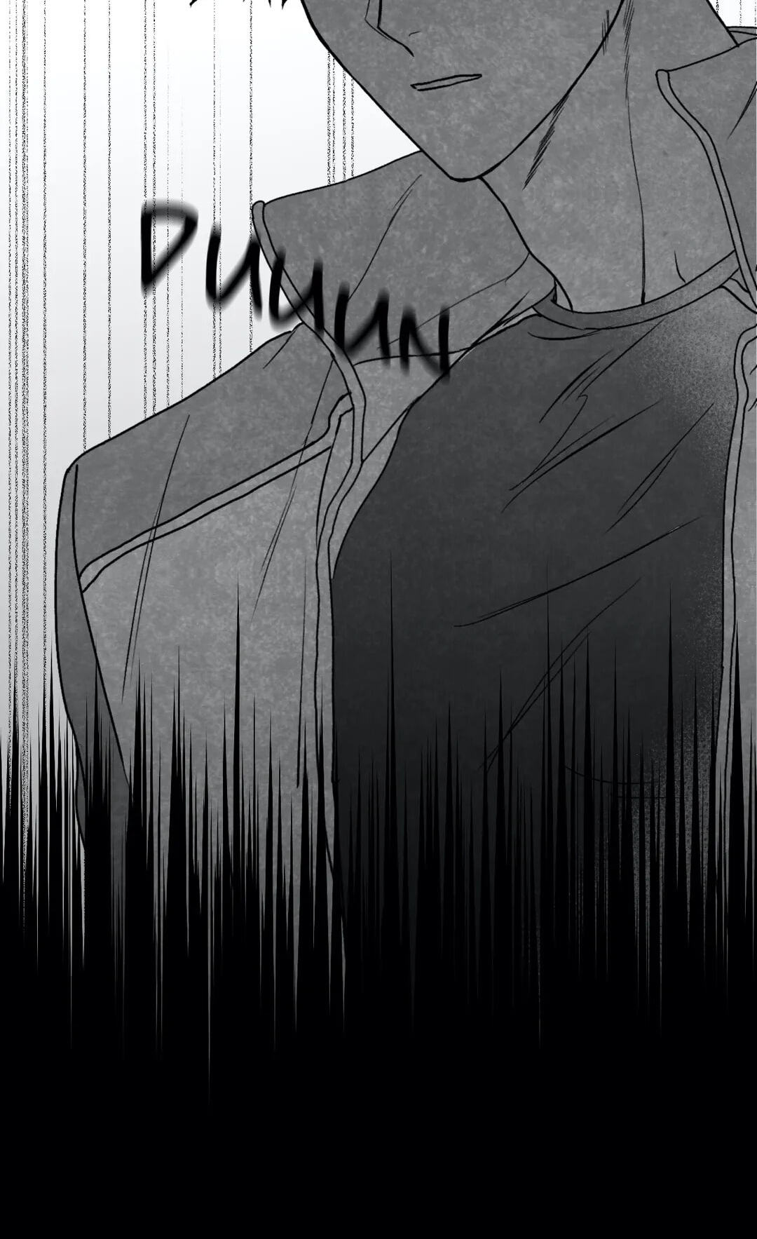 Read Surge Towards You chapter 14 image 28 on Lezhin