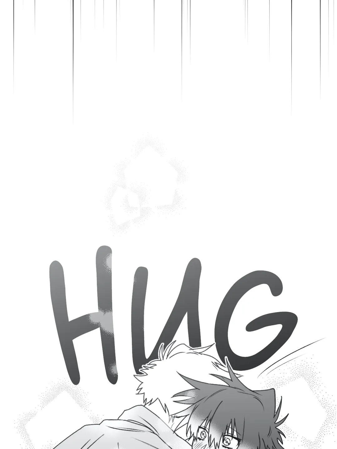 Read Surge Towards You chapter 14 image 35 on Lezhin