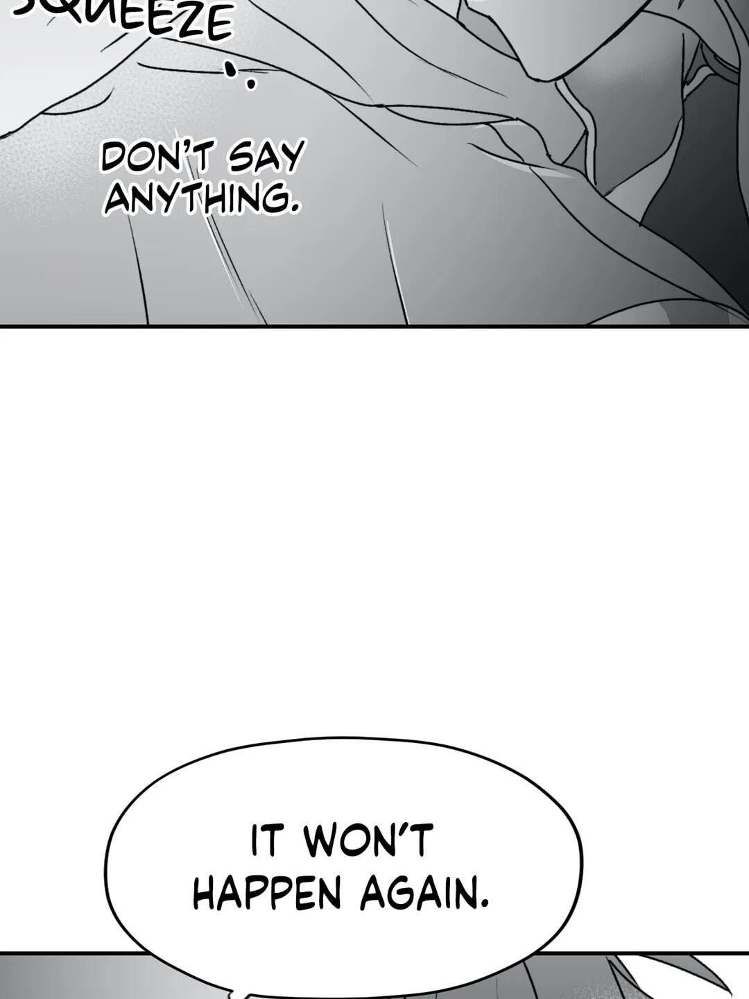 Read Surge Towards You chapter 14 image 38 on Lezhin