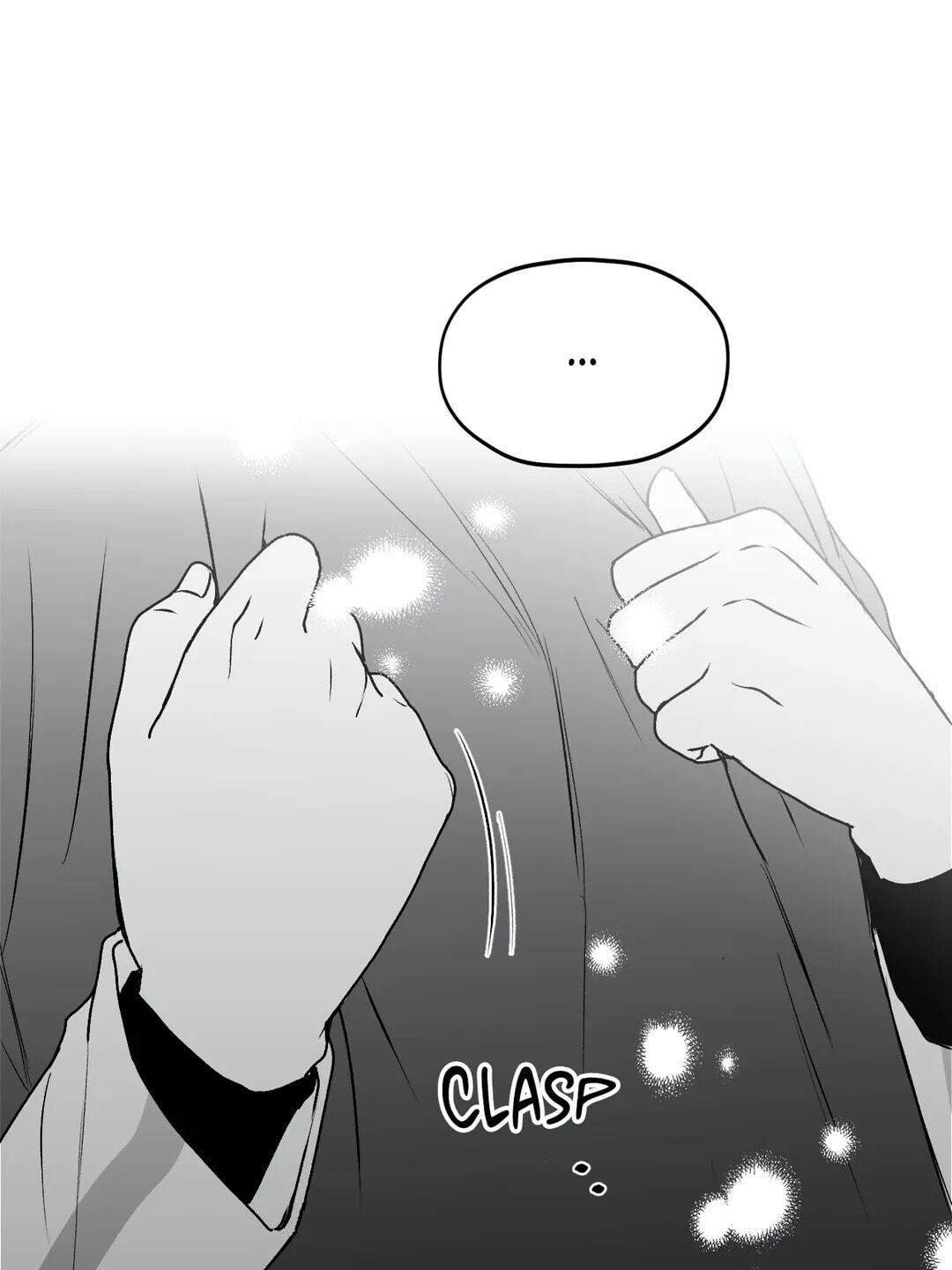 Read Surge Towards You chapter 14 image 40 on Lezhin