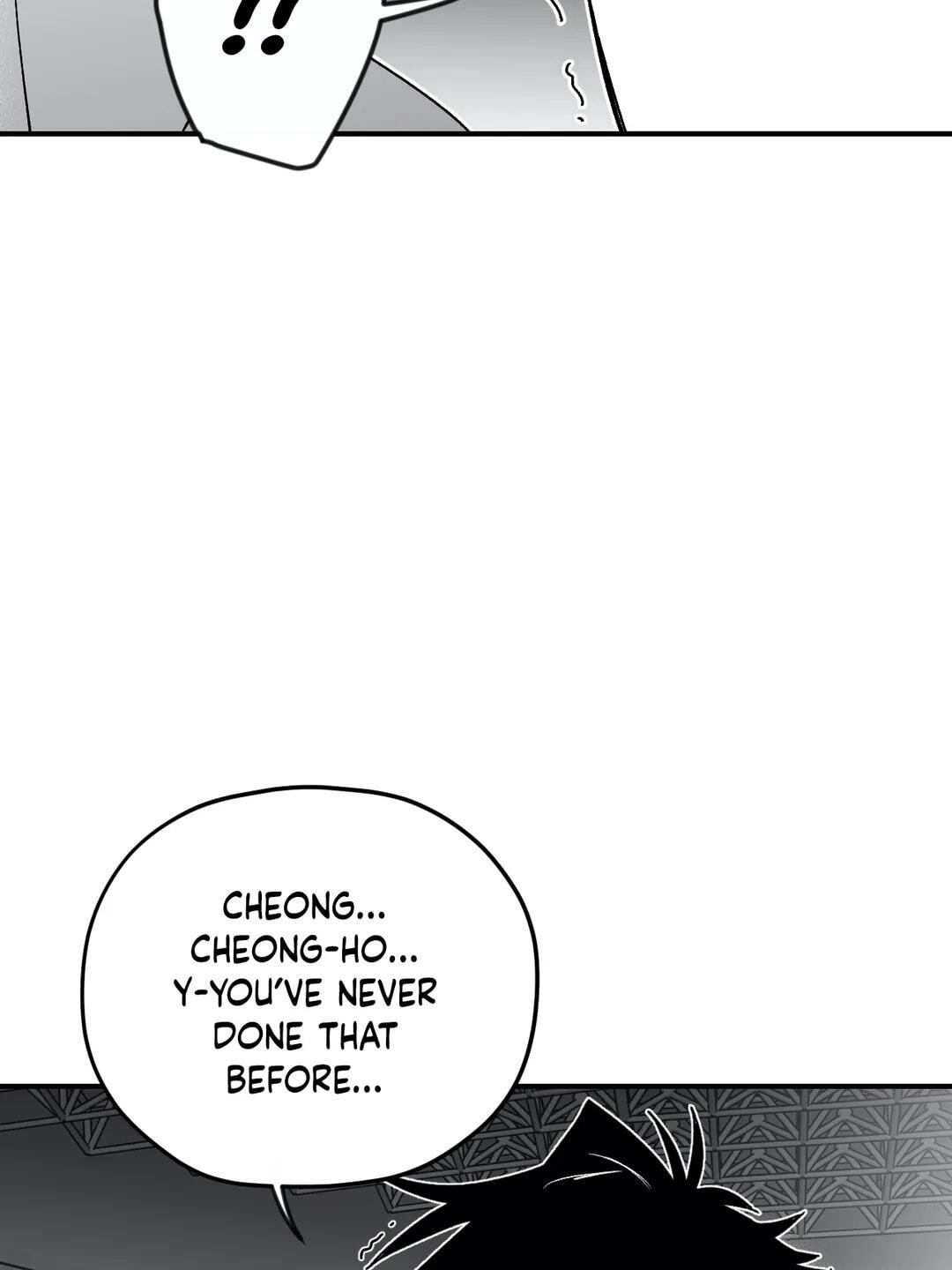 Read Surge Towards You chapter 14 image 47 on Lezhin