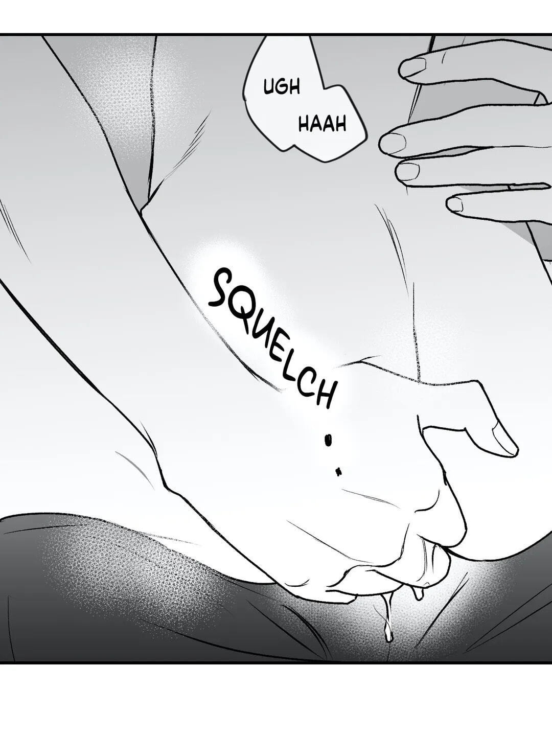 Read Surge Towards You chapter 14 image 57 on Lezhin
