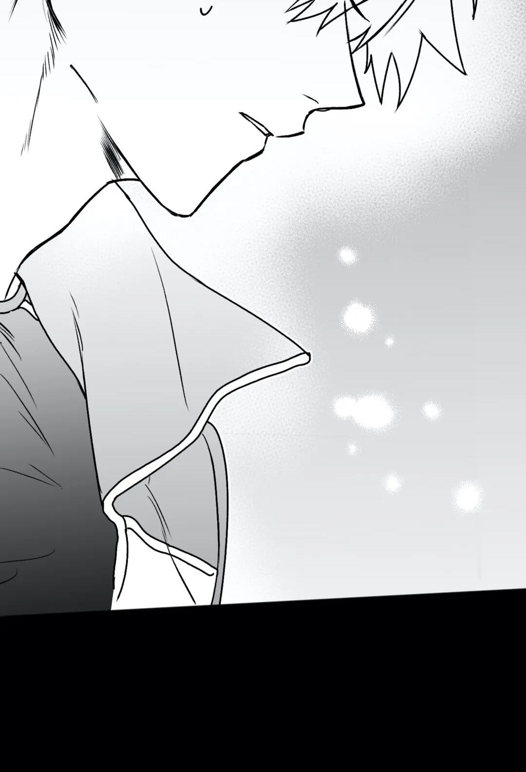 Read Surge Towards You chapter 14 image 6 on Lezhin