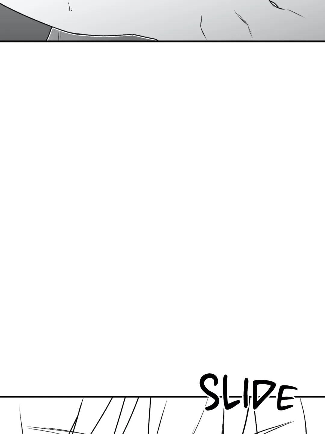 Read Surge Towards You chapter 14 image 62 on Lezhin