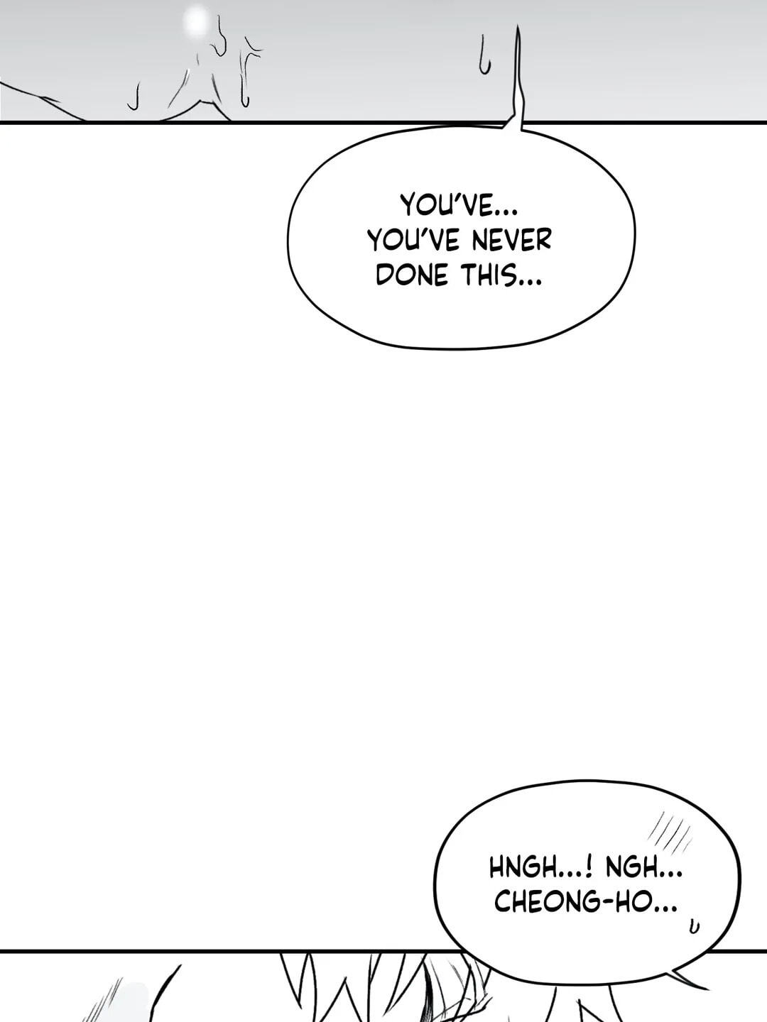 Read Surge Towards You chapter 14 image 65 on Lezhin