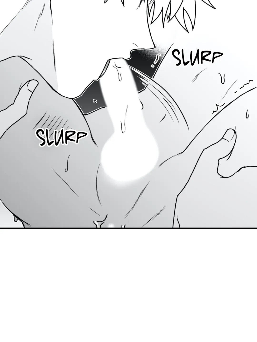 Read Surge Towards You chapter 14 image 66 on Lezhin