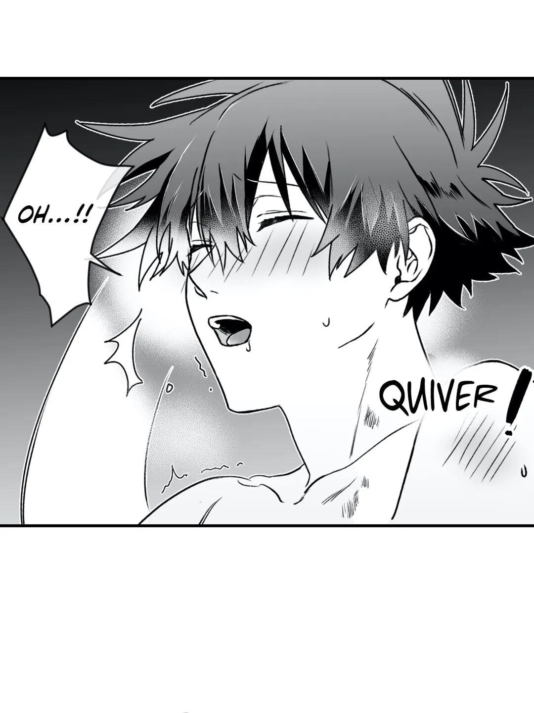 Read Surge Towards You chapter 14 image 67 on Lezhin