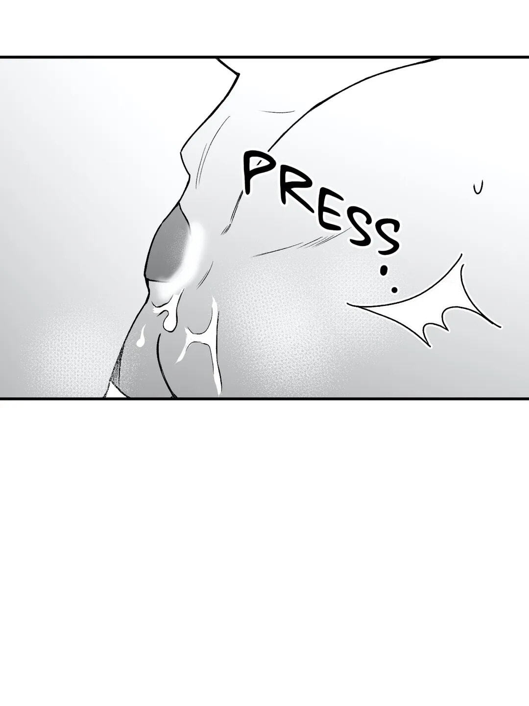 Read Surge Towards You chapter 14 image 69 on Lezhin