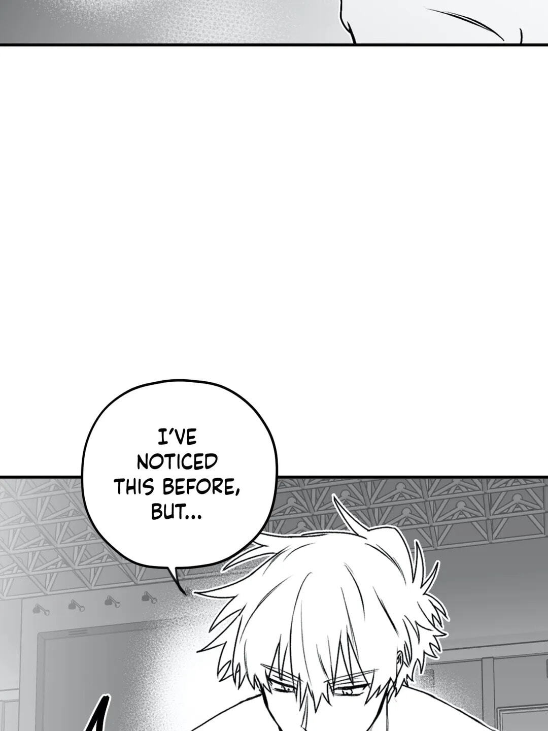 Read Surge Towards You chapter 14 image 74 on Lezhin