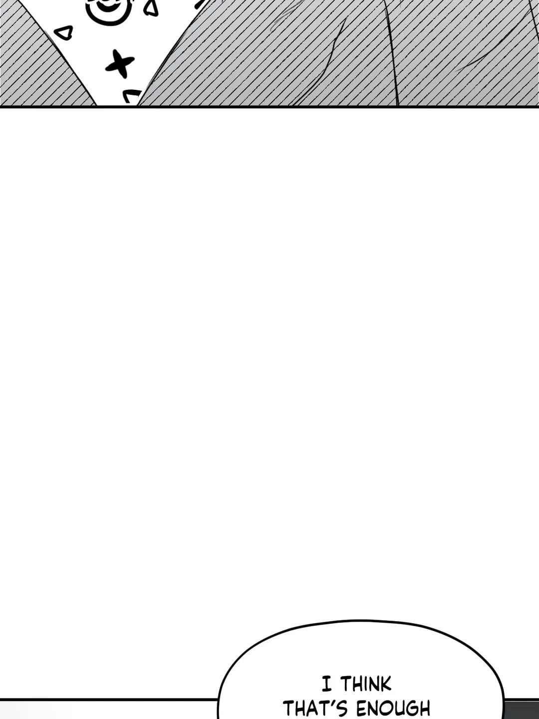 Read Surge Towards You chapter 14 image 77 on Lezhin
