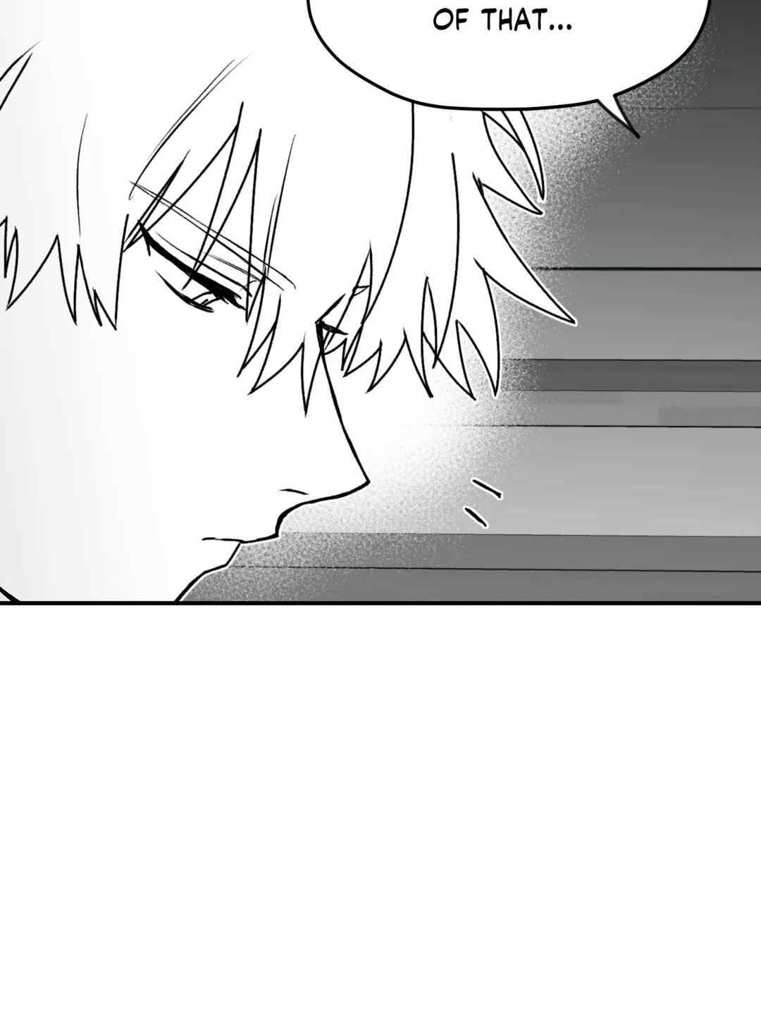 Read Surge Towards You chapter 14 image 78 on Lezhin
