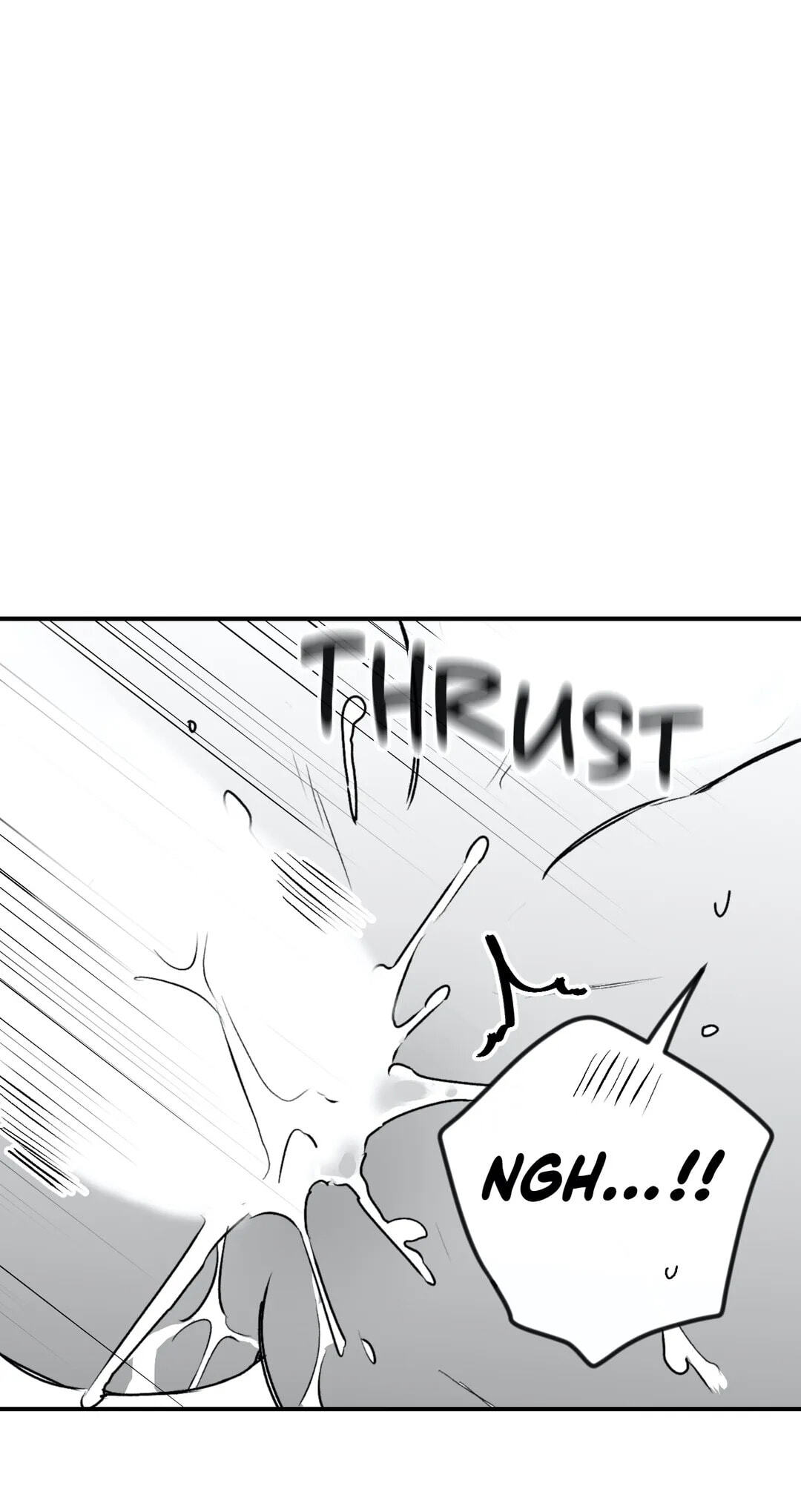 Read Surge Towards You chapter 14 image 83 on Lezhin