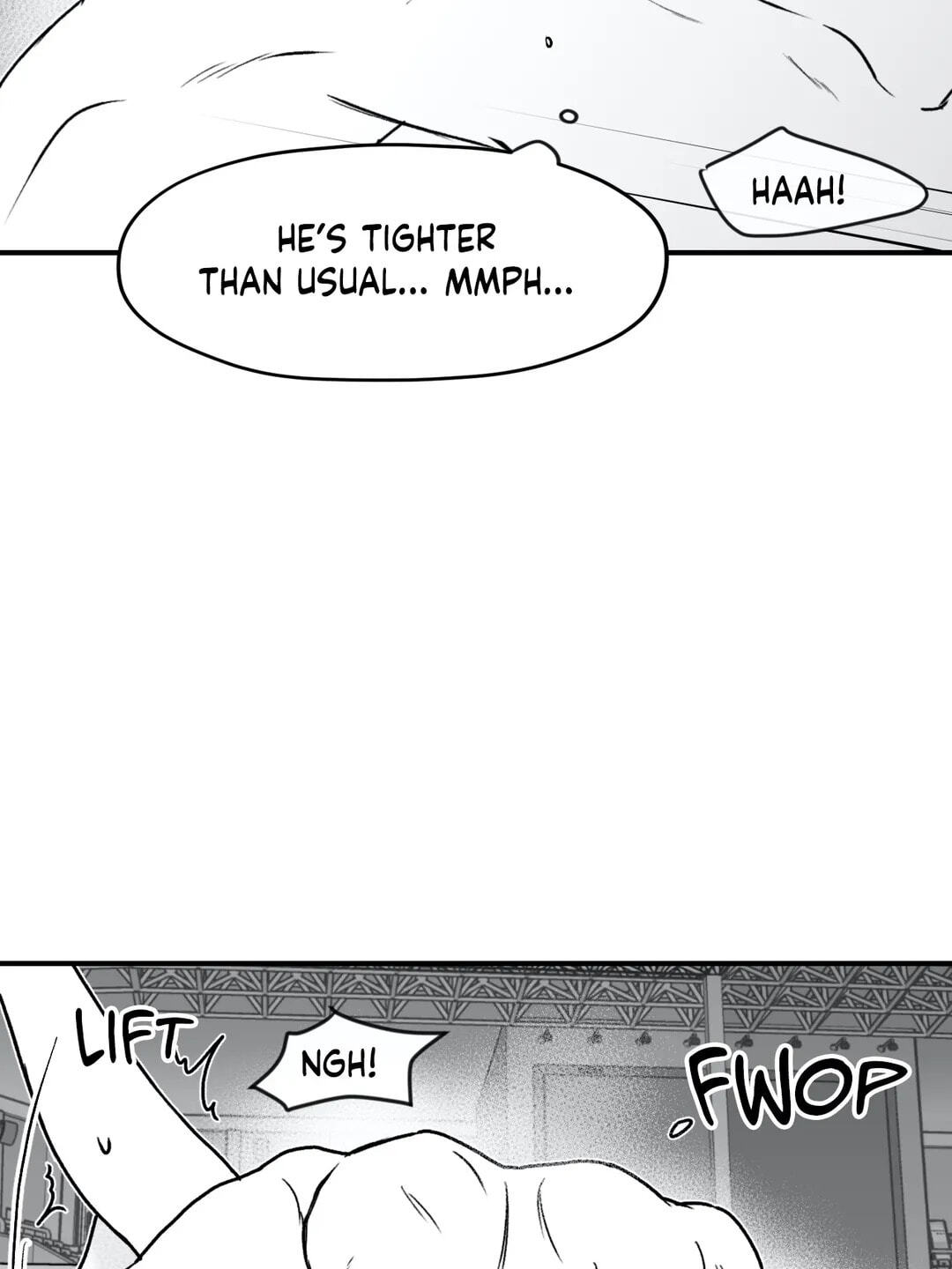 Read Surge Towards You chapter 14 image 87 on Lezhin