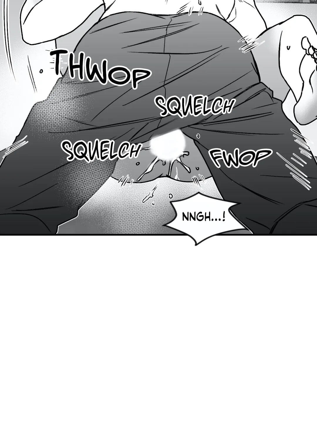 Read Surge Towards You chapter 14 image 88 on Lezhin