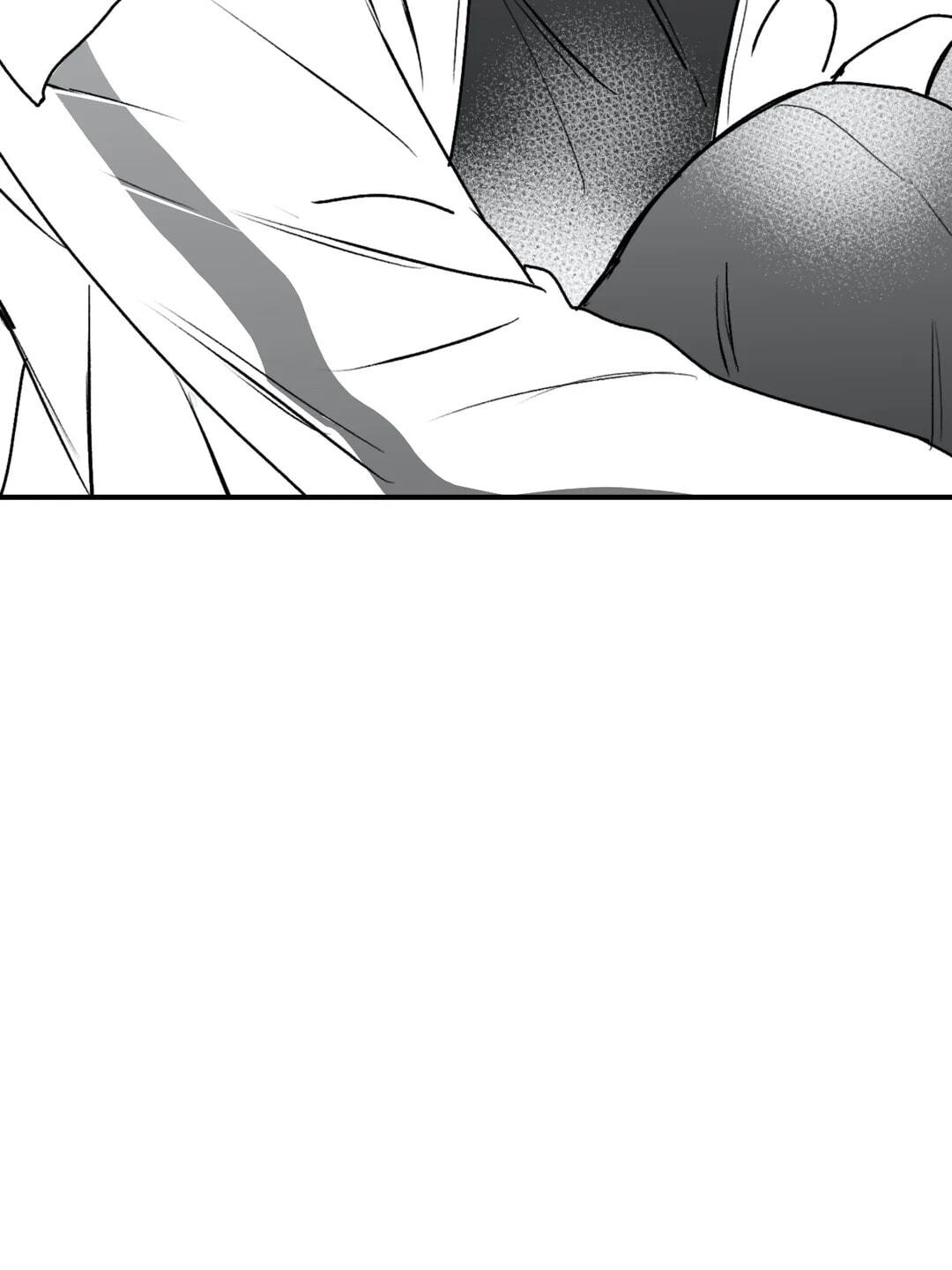 Read Surge Towards You chapter 14 image 9 on Lezhin