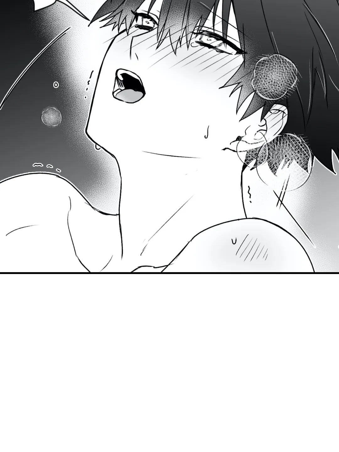 Read Surge Towards You chapter 14 image 91 on Lezhin