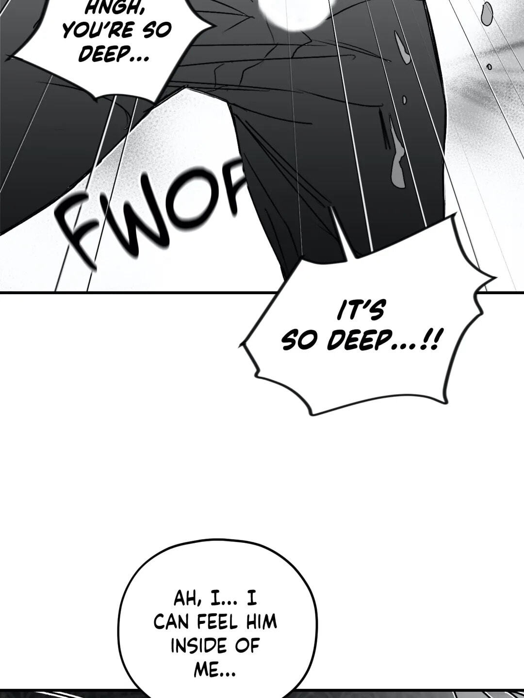 Read Surge Towards You chapter 14 image 99 on Lezhin