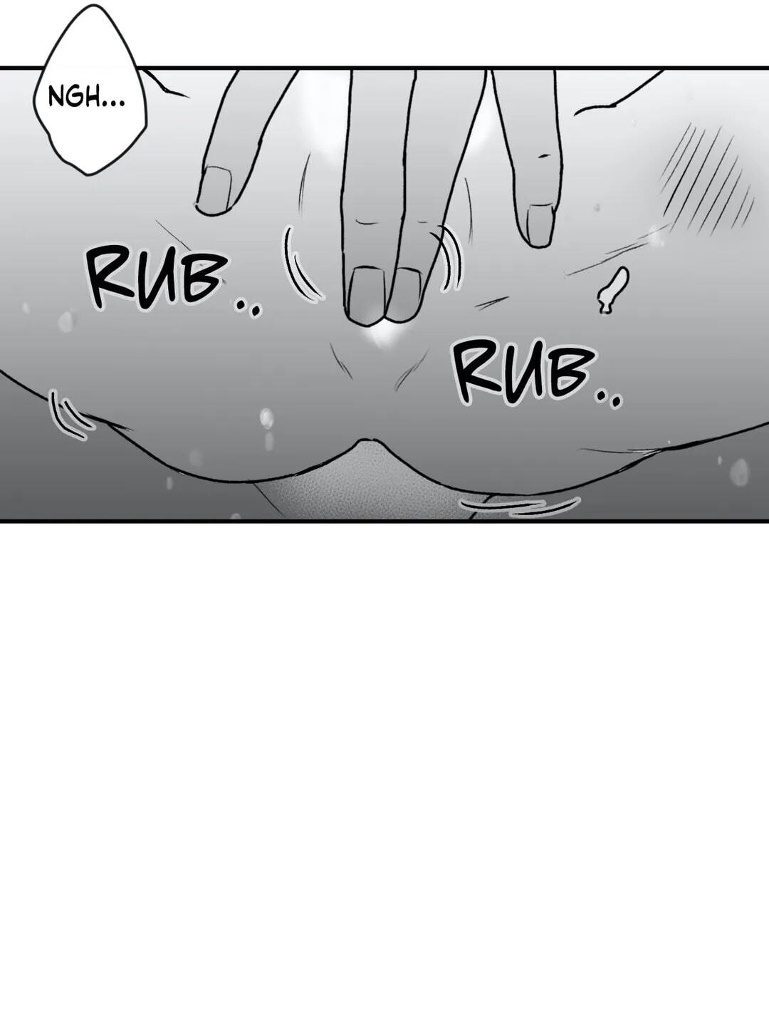 Read Surge Towards You chapter 15 image 100 on Lezhin